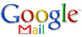 Google Mail Users
